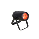 EuroLite LED PST-10 QCL Spot