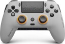 SCUF Omega Wireless Performance Controller lys grå 