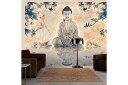 Fototapet Buddha Of Prosperity 300x231 - Artgeist sp. z o. o.