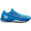Wilson Rush Pro 4.0 Tennis sko herre