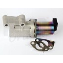 EGR Ventil HÜCO 138499