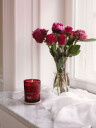 Skandinavisk KYSS Scented Candle 200g