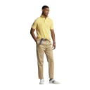 Polo Ralph Lauren Herre Topper Gul L,