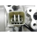 AC kompressor MAHLE ORIGINAL ACP 264 000S