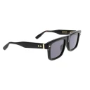 John Dalia unisex Accessories Svart ONE SIZE,