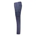North Sails Herre Bukser Blå W40,