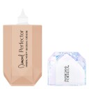 Physicians Formula Mineral Wear® Diamond Perfector BB Cream Medium To Tan 4,8ml