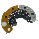 Likeretter, dynamo AS-PL ARC3012