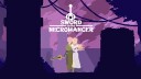 Sword of the Necromancer Collection Nintendo Switch