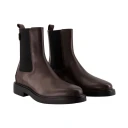 Tod's Dame Sko Brun 40 EU,