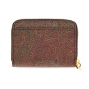 Etro, Dame, Accessories, Brun, ONE SIZE,