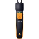 Testo Målesett 0563000410 For Varmeteknikk