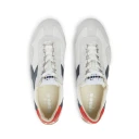 Diadora Herre Sko Flerfarget 40 1/2 EU
