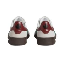 Dsquared Dsquared2 Herre Sko Flerfarget 43 EU