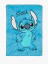 Undercover Disney Stitch Notesblok A5
