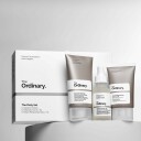The Ordinary The Daily Set 110 ml
