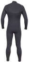Hyperflex VYRL 4/3mm (3XL)