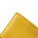 Loewe Dame Gul