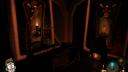 Haunted House