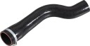 METZGER 2401329 Ladeluftslange