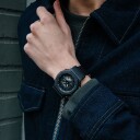 Casio G-Shock GA-2100BCE-1AER Black