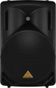 Behringer Eurolive B215D
