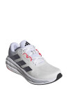 Adidas Performance Questar 3 M White 41 1/3