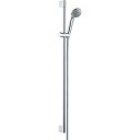 Hansgrohe Crometta 85 Unica Crometta 90 cm, Krom