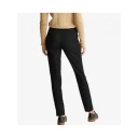Polo Ralph Lauren Dame Bukser Svart 2XS,