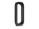 Garmin Edge 1050 Silikoncover