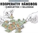 Rask Helena Reumert Gjerding & Jacob Rønnoe Kooperativ håndbog