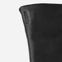 Hestra Elisabeth Glove - Black 6