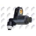 ABS sensor NTY HCA-PE-001