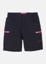 Swedemount Glittertind Shorts JR