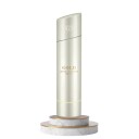 Gold Repair Conditioner