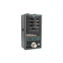 Walrus Audio Fundamental Reverb