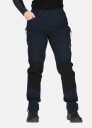 X Trail X trail Outdoor Pants W