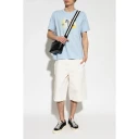 PS By Paul Smith Herre Topper Blå XL,