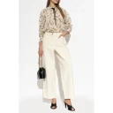 Forte Forte Dame Bluser & Skjorter Beige M,