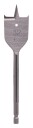 Makita Borr 1/4 32X150 Mm E-17326