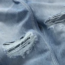 Tommy Jeans Herre Jeans Blå W33,