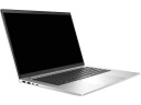 HP EliteBook 840 G9 i5-12/16/240GB 14" Bærbar PC - Grade A