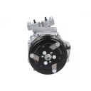AC kompressor THERMOTEC KTT090308