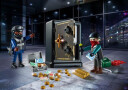 Playmobil StarterPack - Starter Pack skapsprenger