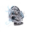 CLIMTEX CX8-280 Turbolader