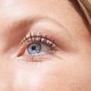 GOSH Boombastic Crazy Mascara Classic Grey 004 13 ml