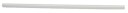 Essve Plastrør For Pistol Eco3 (10)