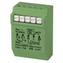 Urmet Wlp flush-mounted 2000w timed relay (3760054544628)