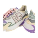 Dolce & Gabbana Dame Sko Flerfarget 39 EU