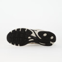 Joggesko adidas Adistar Control 3 Cloud White/ Core Black/ Off White EUR 37 1/3